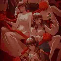 All hội (- những người cần -)