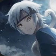Mitsuki