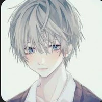 hasakaru