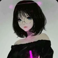 T.G