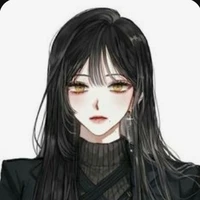 Hệ thống 001/hasami