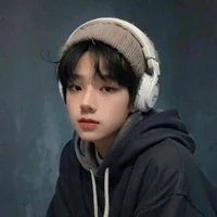 Vương Lỗ Kiệt
