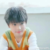 Ngụy Tử Thần