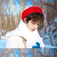 Hạ Tuấn Lâm_Papi em