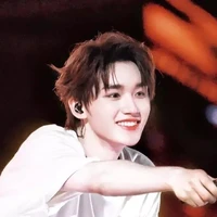 Đinh Trình Hâm_Papi anh