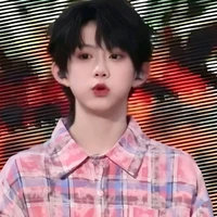Trần Dịch Hằng_ Em