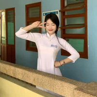 Tác giả Đẹp gái