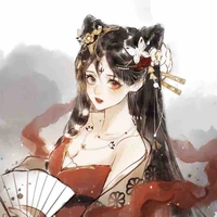 Tamura Chiyo