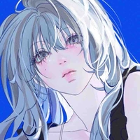 Hinata Amelia-mẹ Yuu