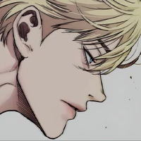 Owen