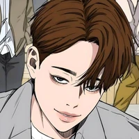 Ryu Juwon