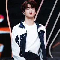 Đặng Giai Hâm