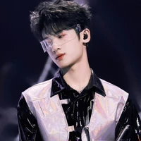 Trương Tuấn Hào