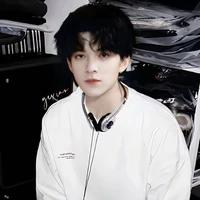 Trần Thiên Nhuận