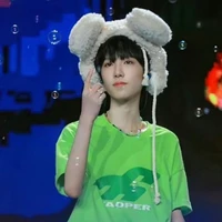 Diêu Dục Thần