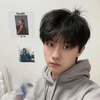 Trương Tử Mặc