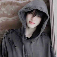 Trương Cực [Hắn]