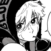 Nagi Seishiro
