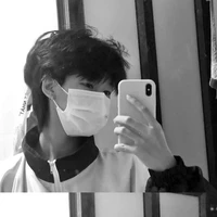 Đại