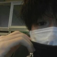 Minh_hắn
