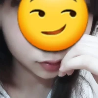 Uyên_Sún/em