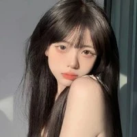 Liễu Như Yên-nàng