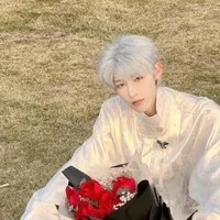 Hoắc Lăng Xuyên-anh