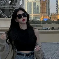 Hà Thanh-y