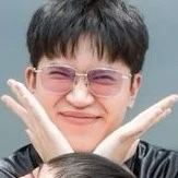 Nguyễn Công Vinh-Lạc Lạc