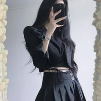 Kiều Anh -Bi