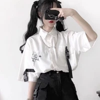 Thanh Nga-Meo