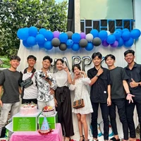 Team ATĐ(trừ thầy)