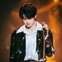 Trương Cực