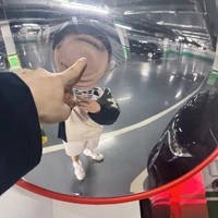 Emo đồ 🤏🥸