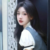 Lý Hoa