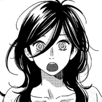 Hasegawa Midori_gốc