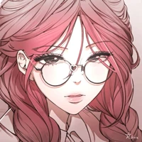 Maeda Umi_Diệu