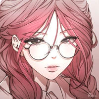Maeda Umi_Diệu