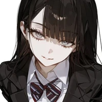Kurumi Yu