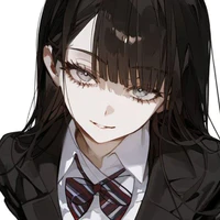 Kurumi Yu