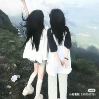 Dâu tây🍓🍓🍓 🍓