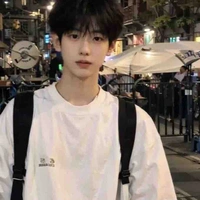 Trần Việt Nhiên