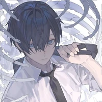 Isagi Yoichi