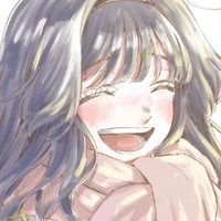 Isagi Kuri