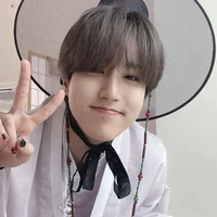 Han Jisung