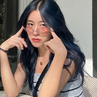 Ciize