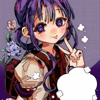 Akane Aoi