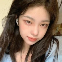 Nguyệt (bạn nu9)