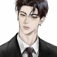 Văn Trục Lưu 