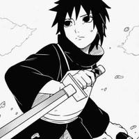 Uchiha Izuna